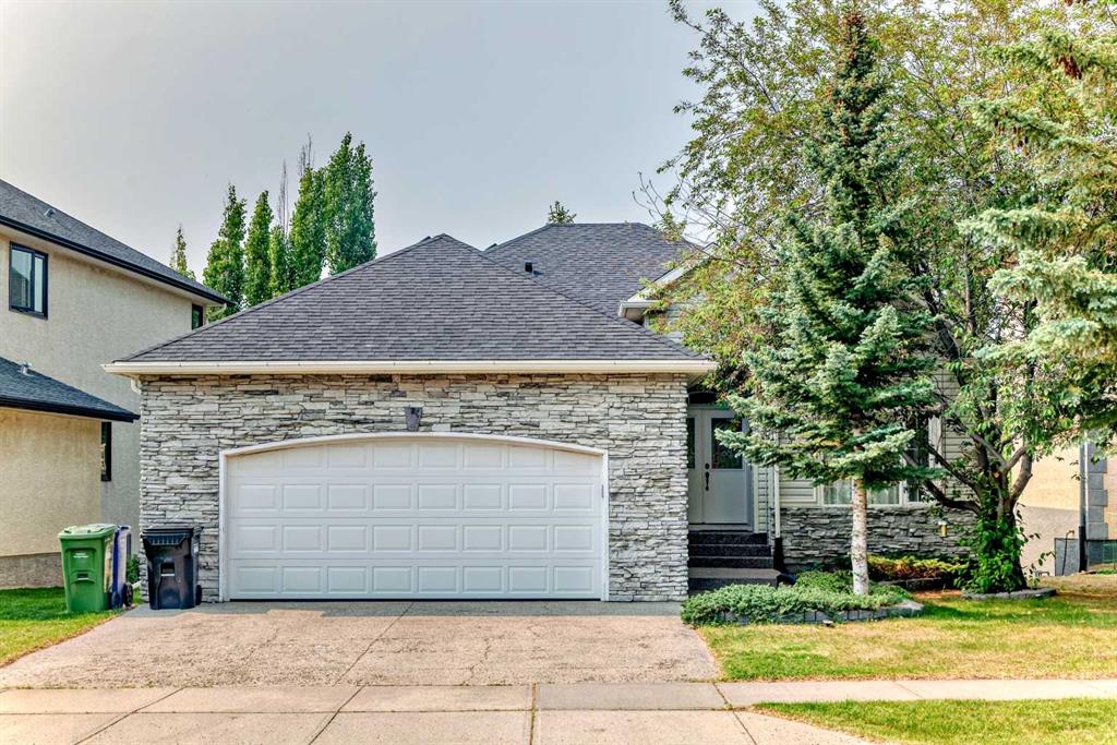 29 Simcoe Gate SW, Calgary, Alberta, T3H4K6