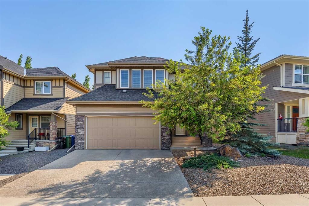 271 Valley Pointe Way NW, Calgary, Alberta, T3B 6B4
