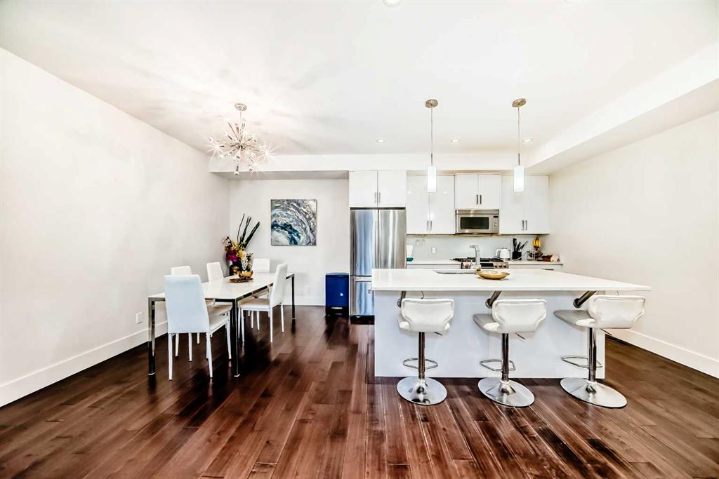 1812 47 Street NW, Calgary, Alberta, T3B 0P5