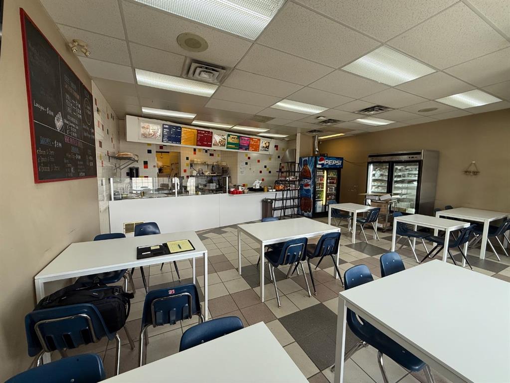 123 Donair Avenue, Calgary, Alberta, T2E 6M6
