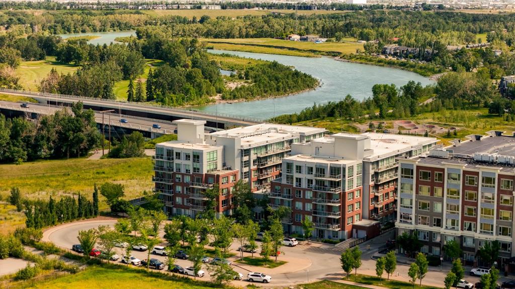 #424 63 Inglewood Park SE, Calgary, Alberta, T2G 1B7