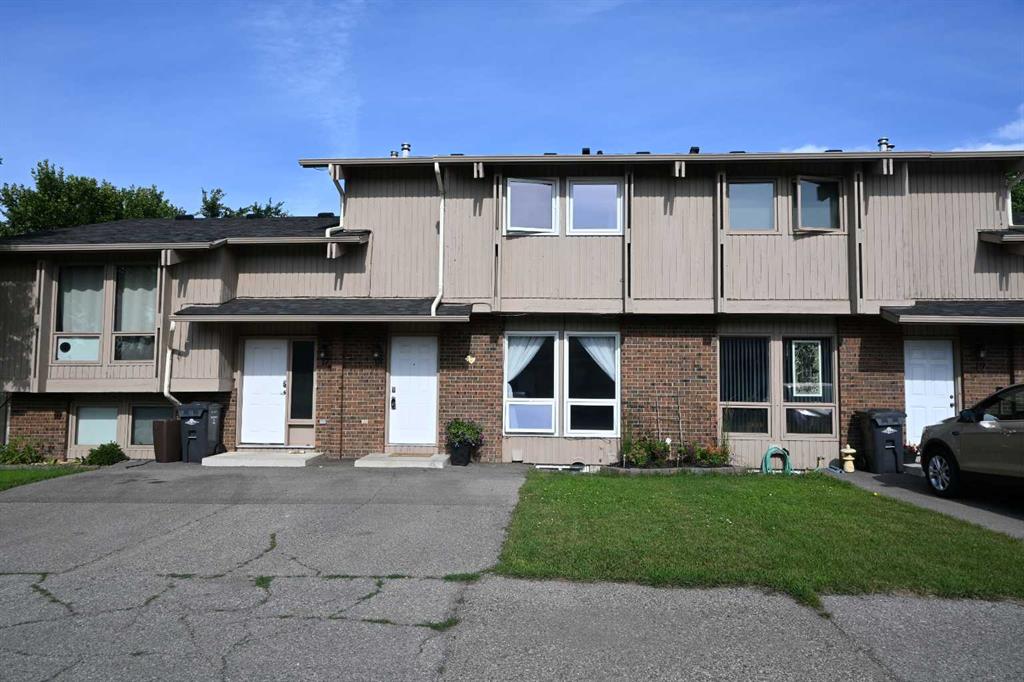 18 Cataract Road SW, High River, Alberta, T1V 1C4