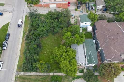 408 3 Avenue NE, Calgary, Alberta, T2E 0H6
