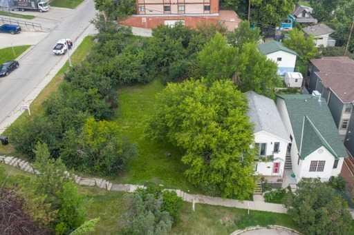 404 3 Avenue NE, Calgary, Alberta, T2E 0H6