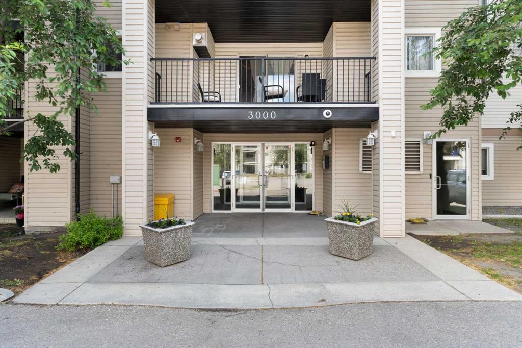 #3303 4975 130 Avenue SE, Calgary, Alberta, T2Z4P2