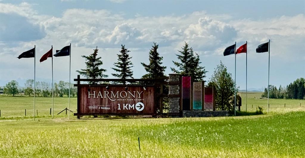 64 Elderberry Way, Rural Rocky View County, Alberta, T3Z 0G3