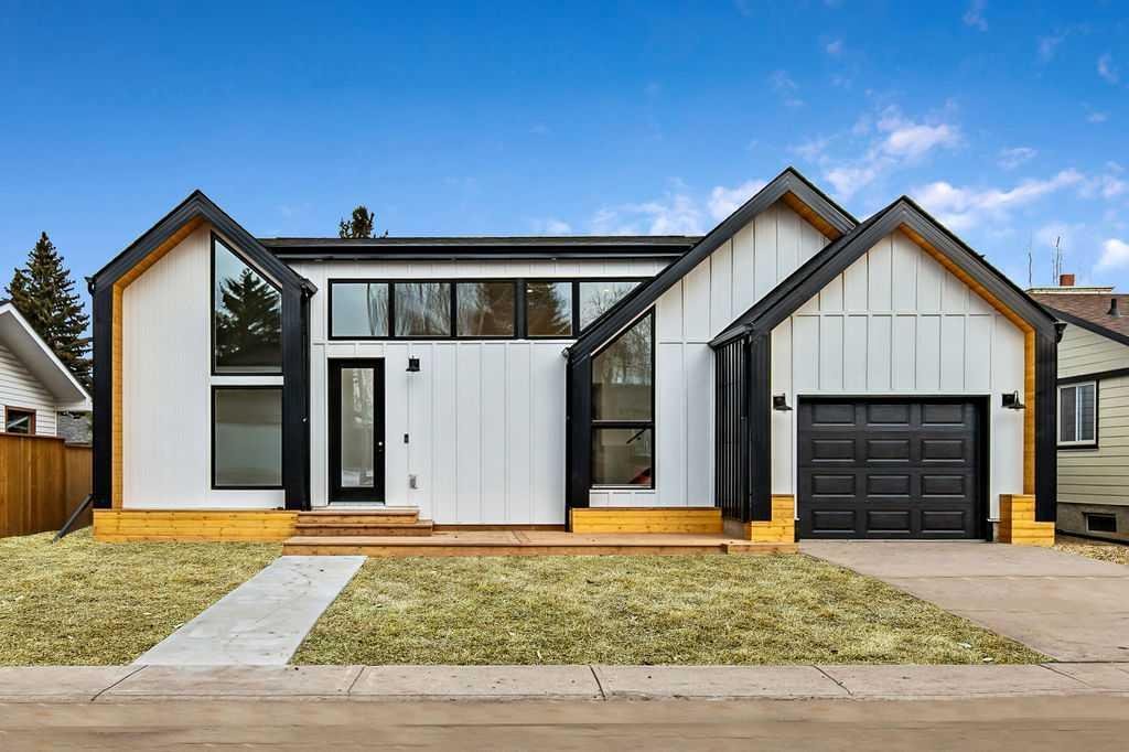 13016 Lake Twintree Road SE, Calgary, Alberta, T2j2x3