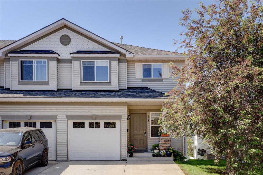 138 Rocky Vista Circle NW, Calgary, Alberta, T3G 5B9