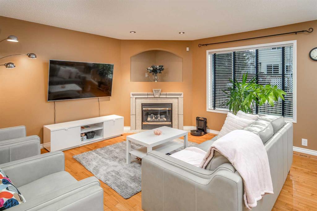 69 Millview Park SW, Calgary, Alberta, T2Y 3Y3