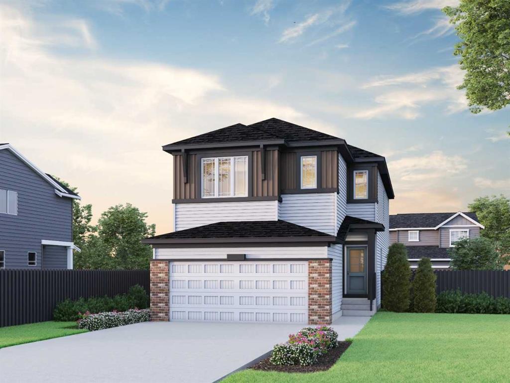 145 Monarch Bend, Rural Rocky View County, Alberta, T3Z 0G3