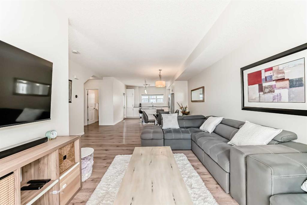 177 Nolancrest Common NW, Calgary, Alberta, T3R 0V6