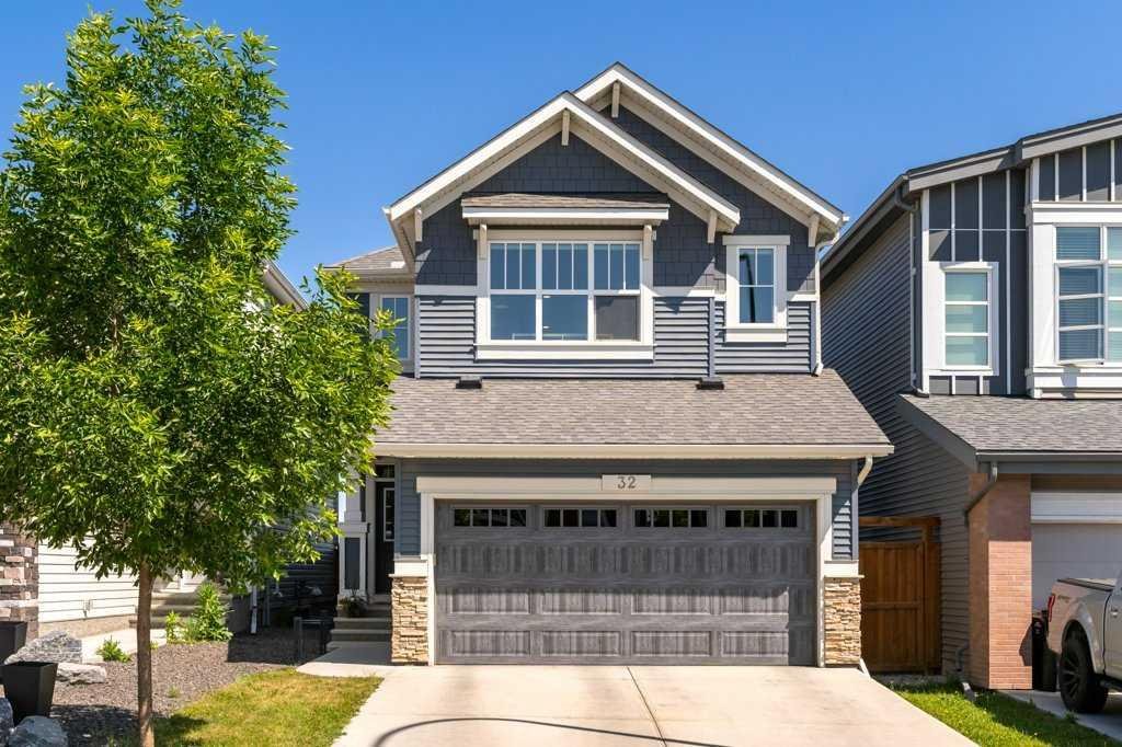 32 Belmont Terrace SW, Calgary, Alberta, T2X 4H6