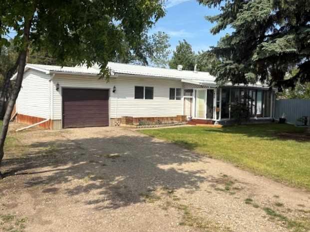 1810 Anderson Place, Didsbury, Alberta, T0M0W0