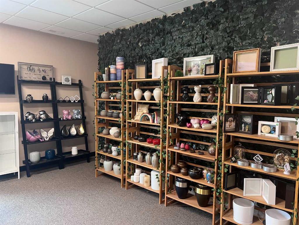 123 please contact Andy Avenue, Calgary, Alberta, T2C 2B3