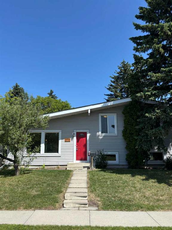 272 Acadia Drive SE, Calgary, Alberta, T2J0A7