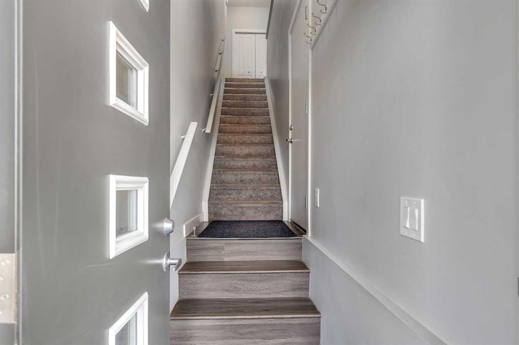 154 Seton Passage SE, Calgary, Alberta, T3M3A6