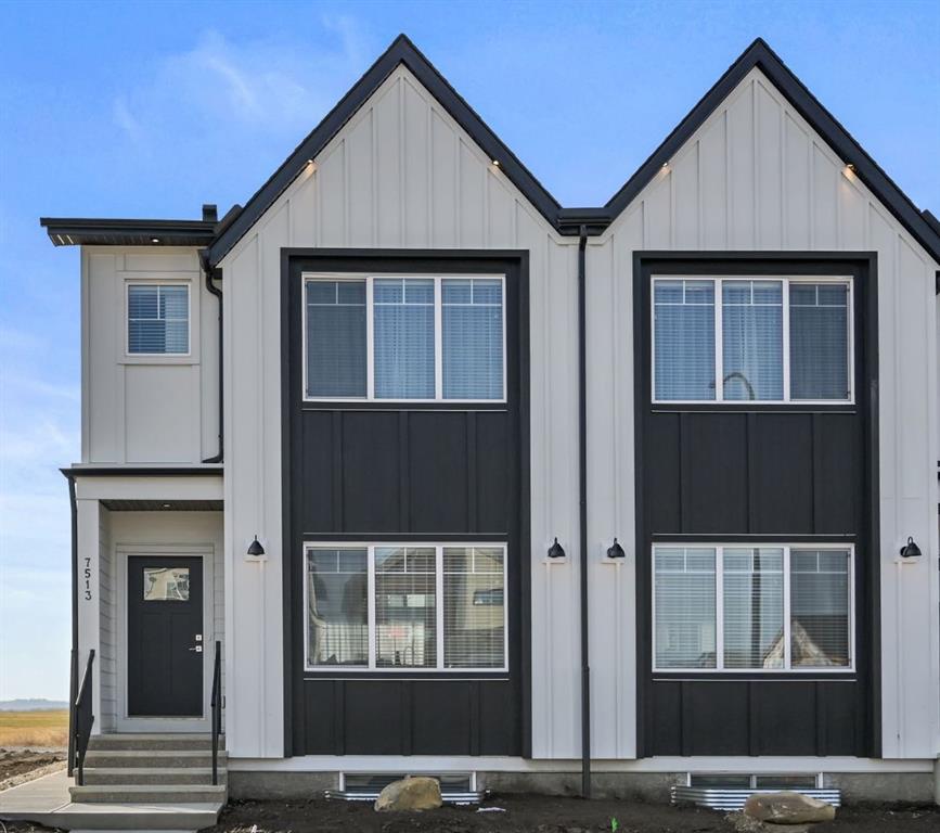 103 Raven Point SE, Calgary, Alberta, T3S0E8
