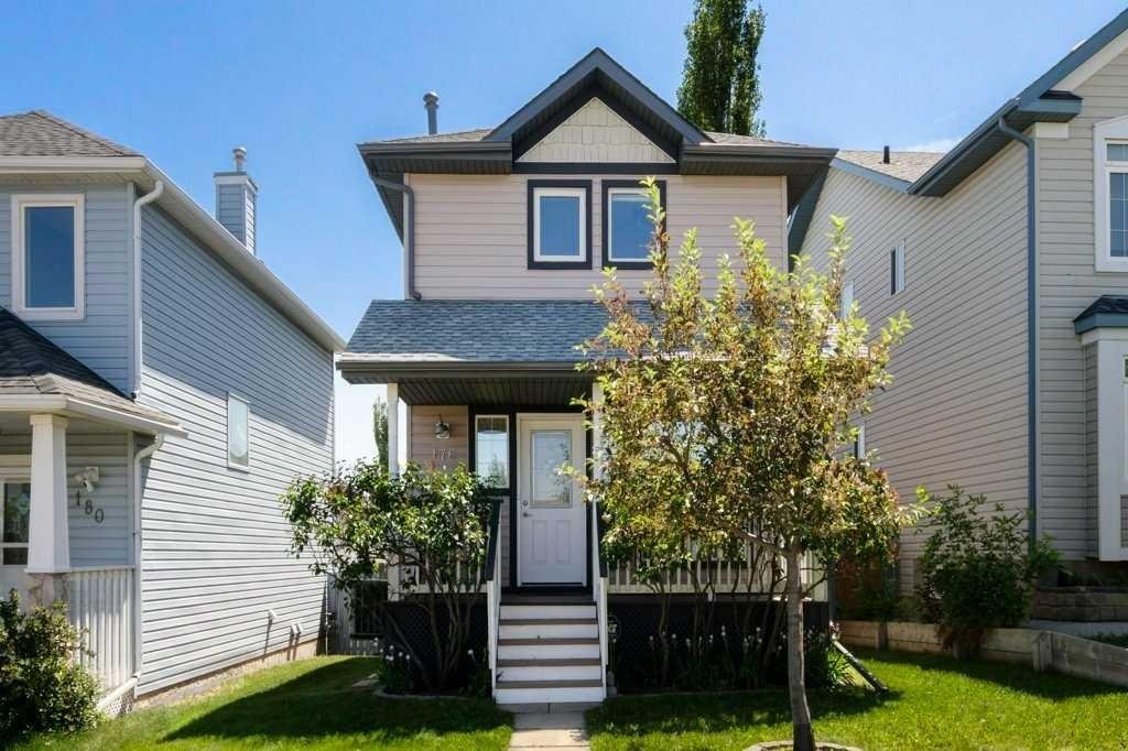 176 Hidden Hills Road NW, Calgary, Alberta, T3A 5Y1