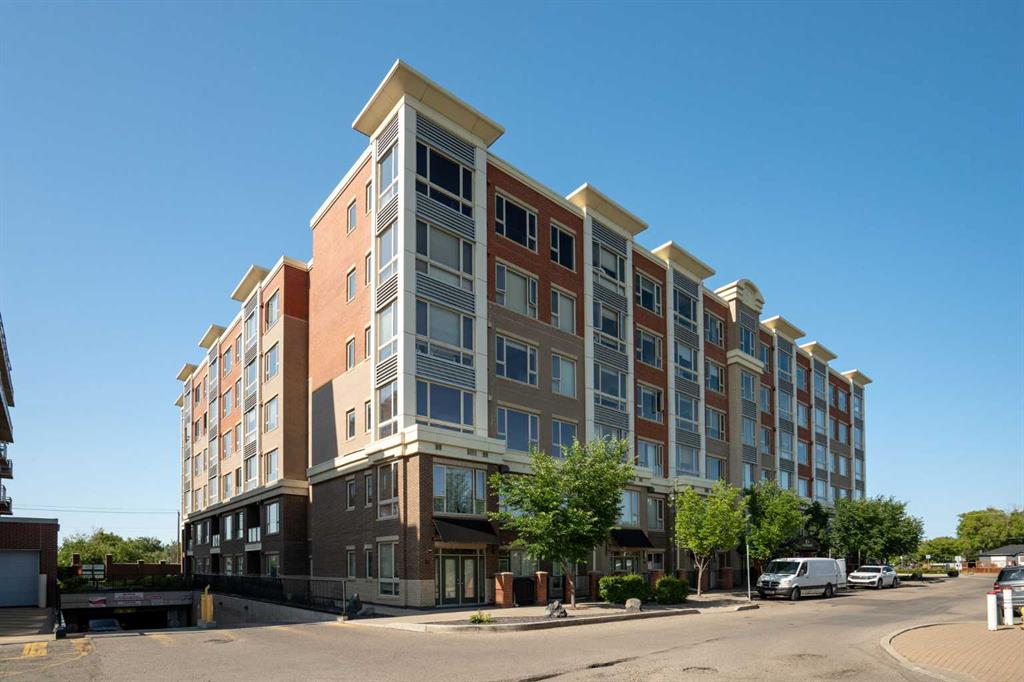 ## 27 Inglewood Park SE, Calgary, Alberta, T2G 1B5