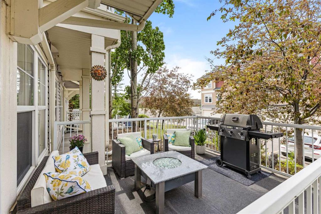 61 Auburn Bay Common SE, Calgary, Alberta, T3M 0M6