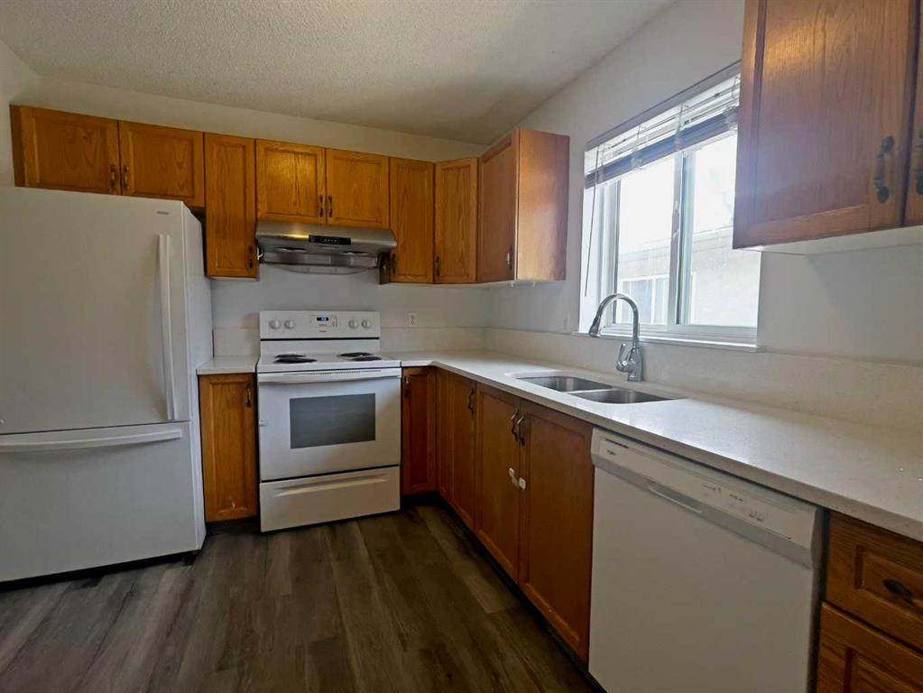 385 Martindale Boulevard NE, Calgary, Alberta, T3J 3L3