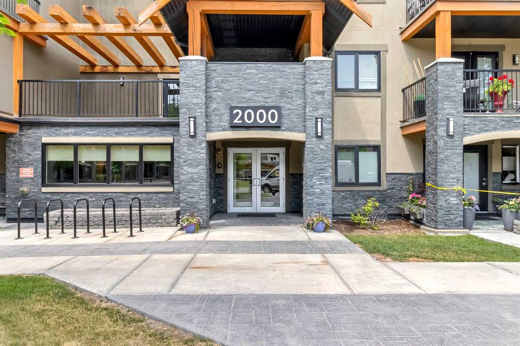 #2419 402 Kincora Glen Road NW, Calgary, Alberta, T3R 0V2