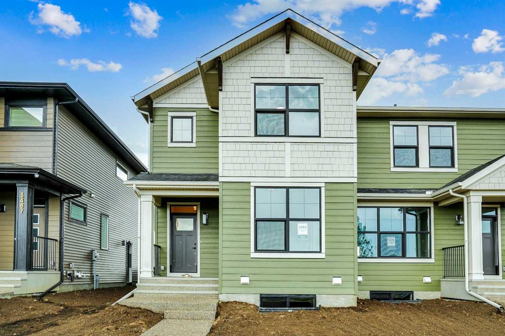 3483 chestermere Boulevard, Chestermere, Alberta, t1x 1a4