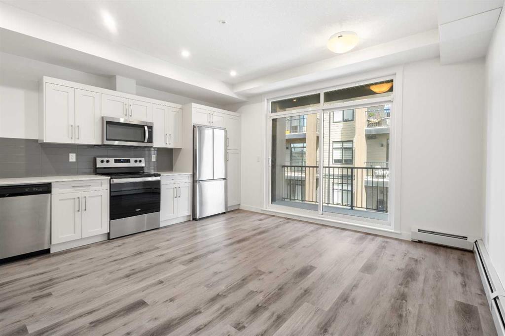 #4202 200 Seton Circle SE, Calgary, Alberta, T3M3P7