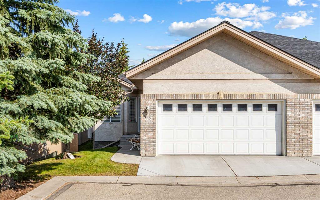 #178 10888 Panorama Hills Boulevard NW, Calgary, Alberta, T3K 5L1