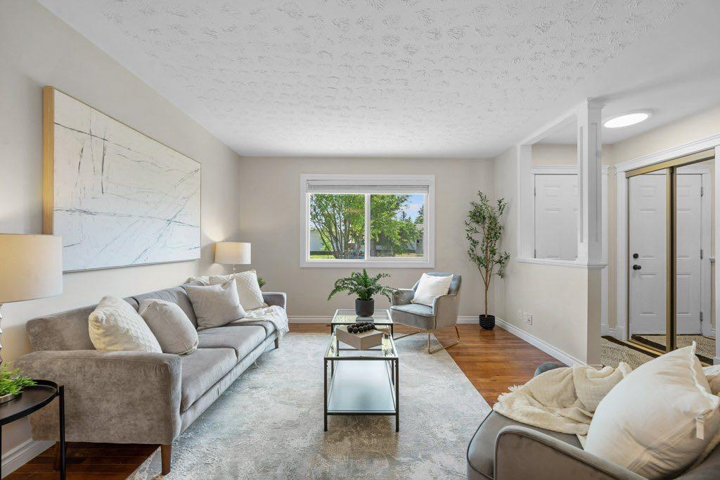 4608 4 Avenue SE, Calgary, Alberta, T2A 0A2