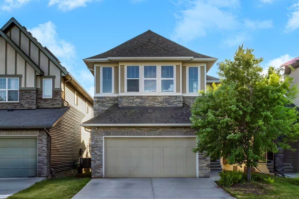545 Nolan Hill Boulevard NW, Calgary, Alberta, T3R 0V6