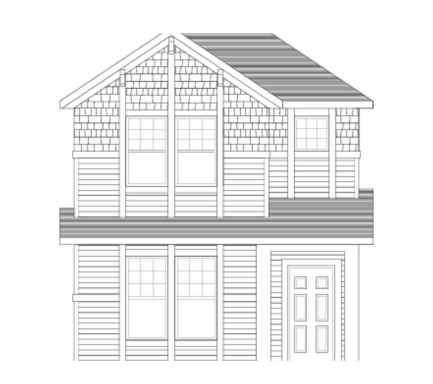 91 Legacy Reach Court SE, Calgary, Alberta, T2X 5V2