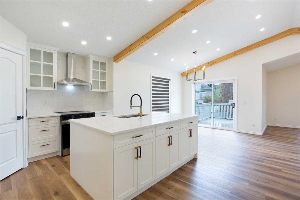 953 Cranston Drive SE, Calgary, Alberta, T3M 1B2