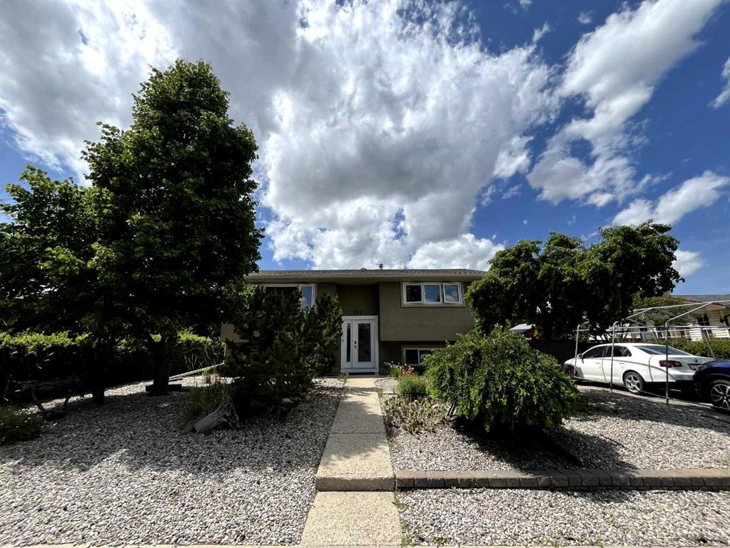 252 Rundleview Drive NE, Calgary, Alberta, T1Y1H8