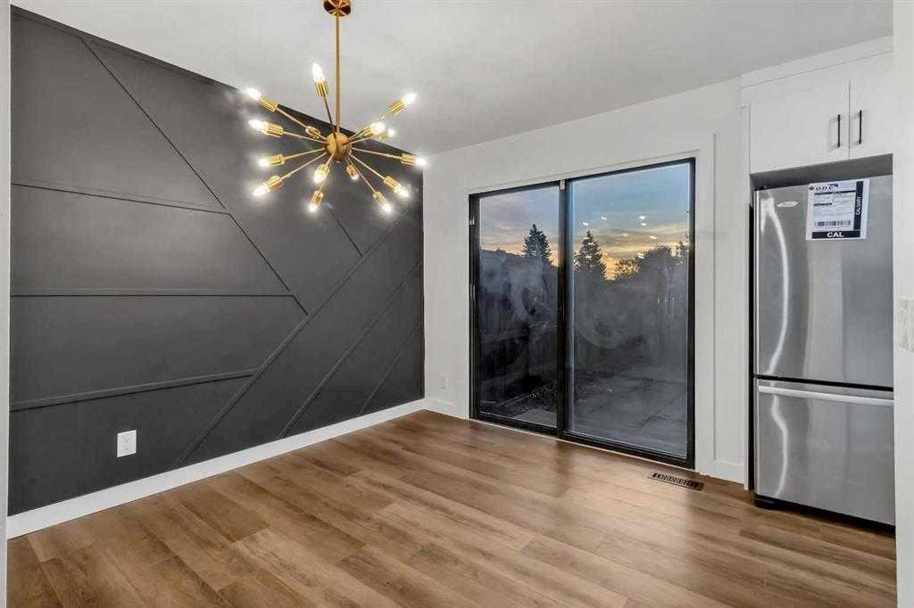 #112 2720 Rundleson Road NE, Calgary, Alberta, T1Y 3Z4