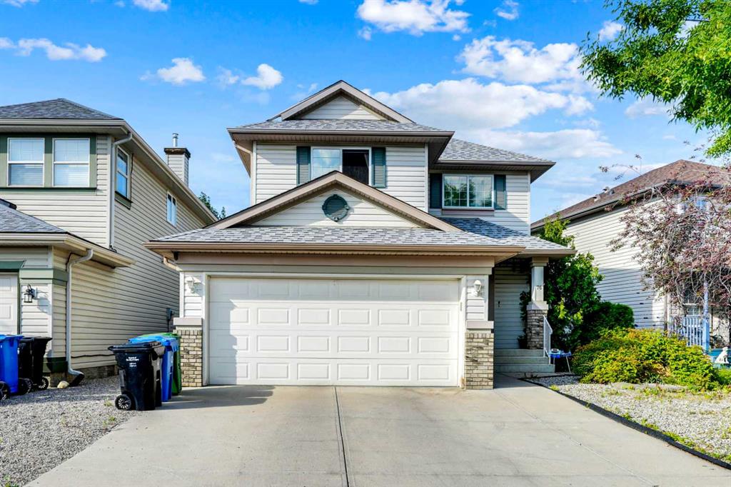 76 Somerset Manor SW, Calgary, Alberta, T2Y 3V7