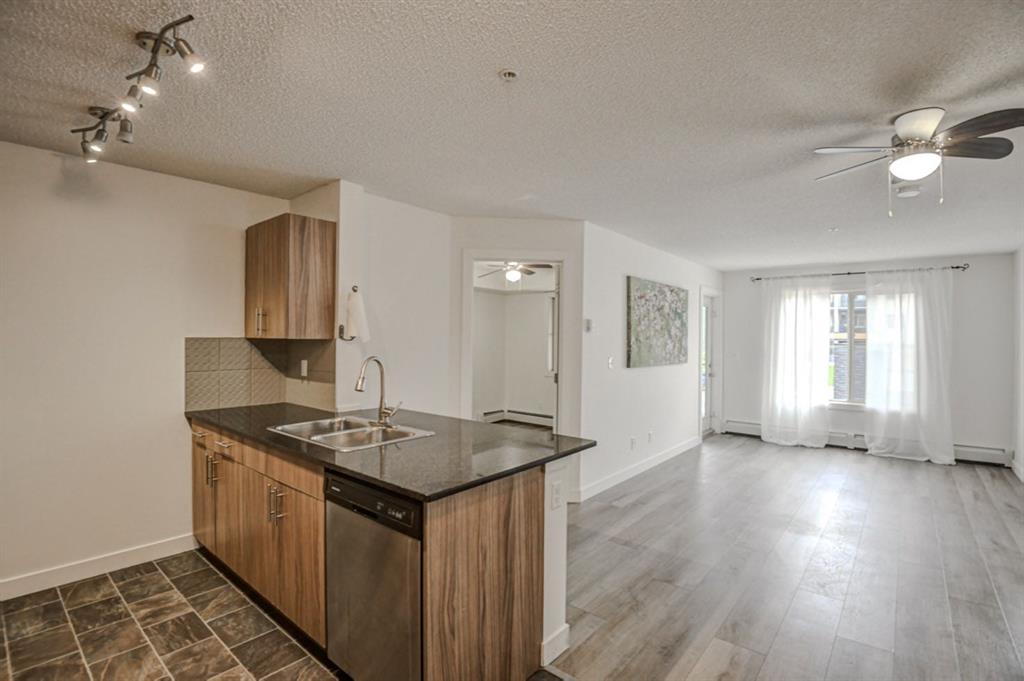 #1211 1317 27 Street SE, Calgary, Alberta, t2a4y5