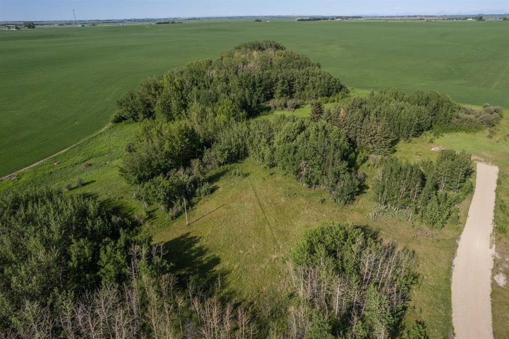 Rge Rd 12, Rural Rocky View County, Alberta, T0M0S0