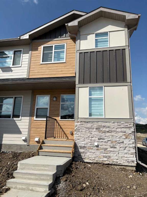 755 Wolf Willow Boulevard SE, Calgary, Alberta, T2X 5R3
