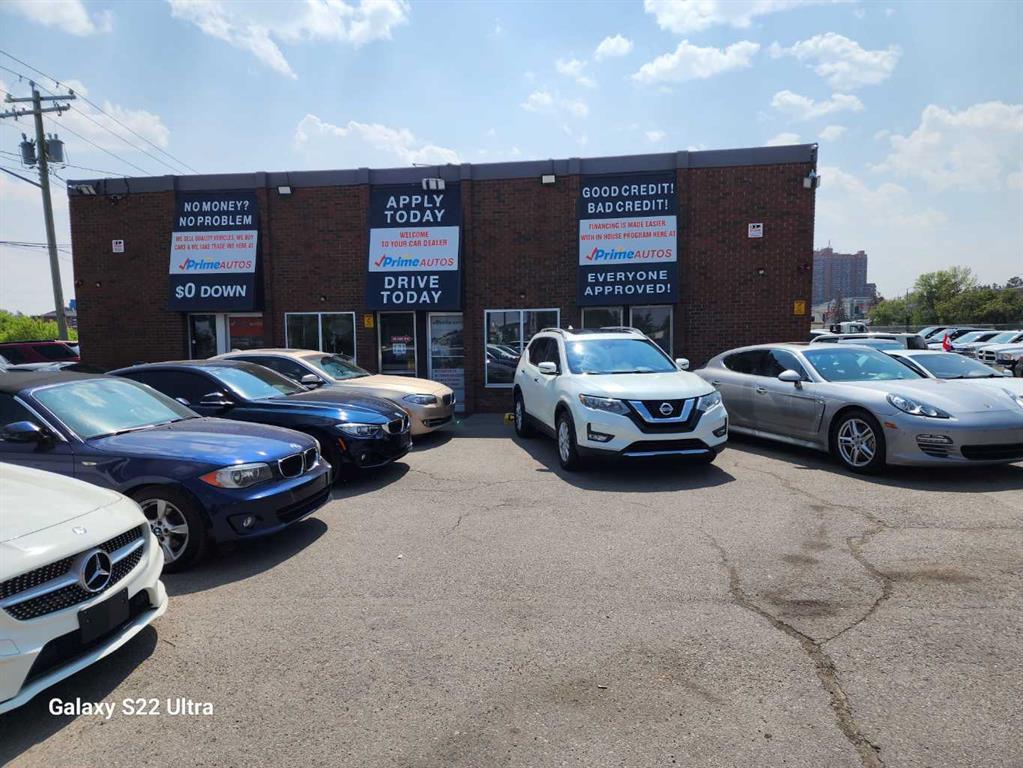 121 42 Avenue SE, Calgary, Alberta, T2G 2L2