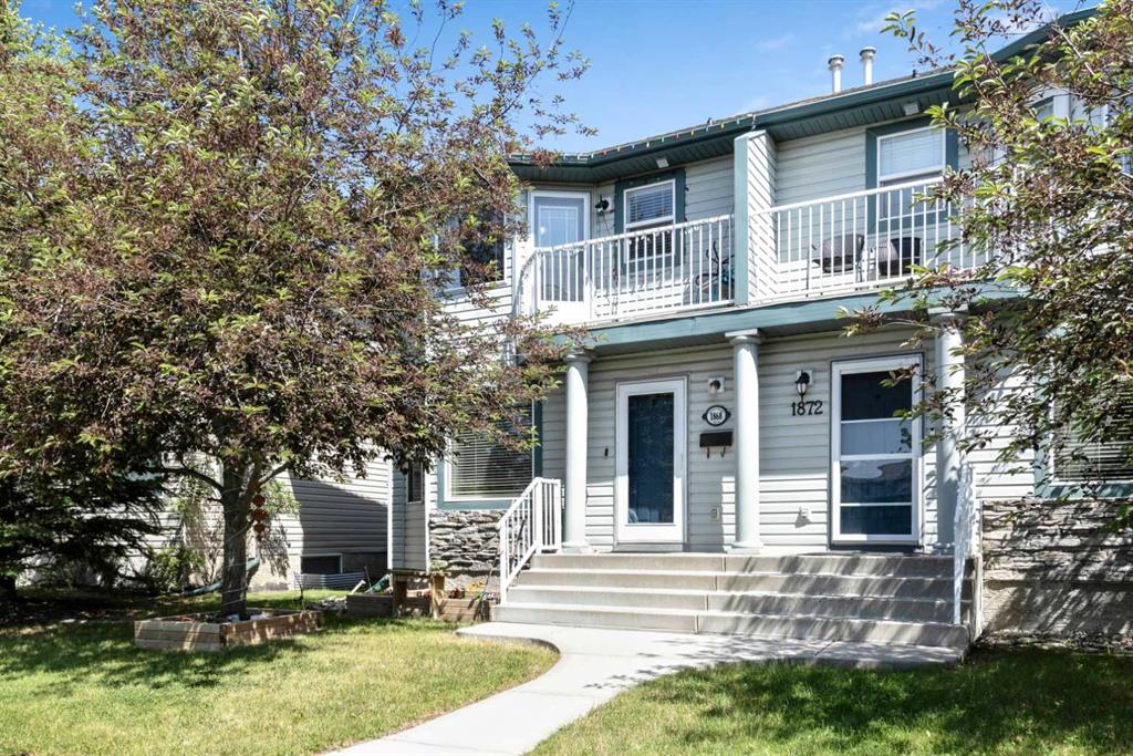 1868 High Country Drive NW, High River, Alberta, T1V 1Z8