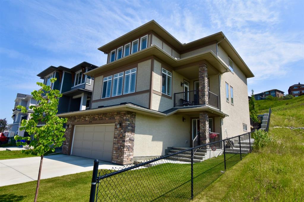 72 Sage Meadows Green NW, Calgary, Alberta, T3P 0X4