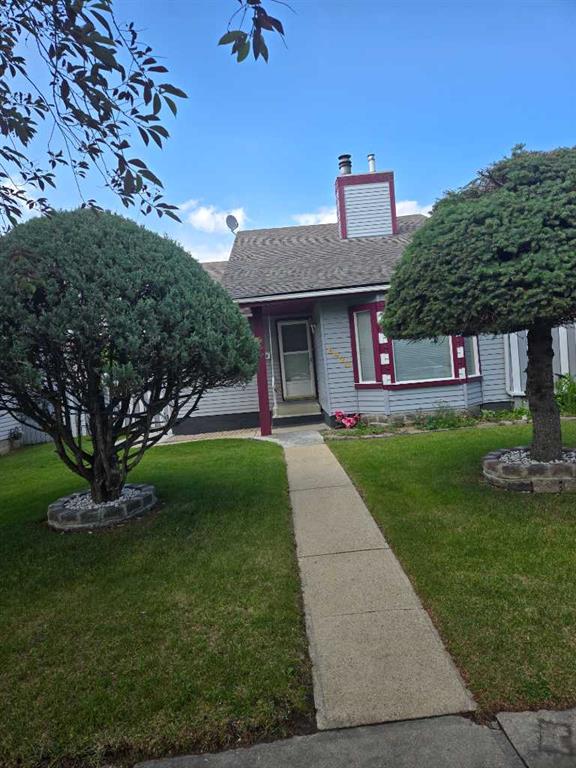 6920 4 Avenue NE, Calgary, Alberta, t2a 6m2