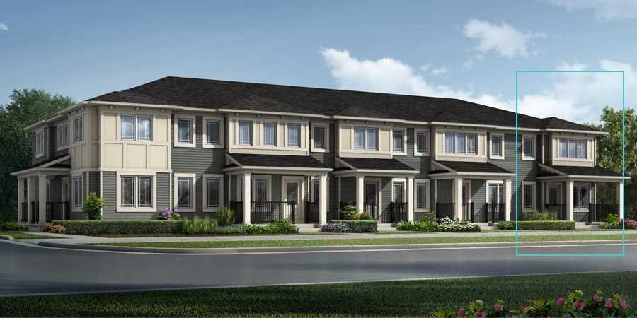 146 Yorkville Boulevard SW, Calgary, Alberta, T2X4K4