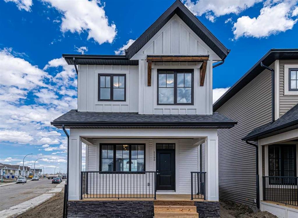 227 Vista Road, Crossfield, Alberta, T0M 0S0