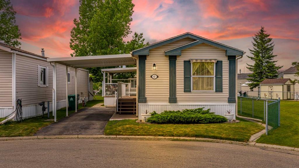 #67 99 Arbour Lake Road NW, Calgary, Alberta, T3G4E4
