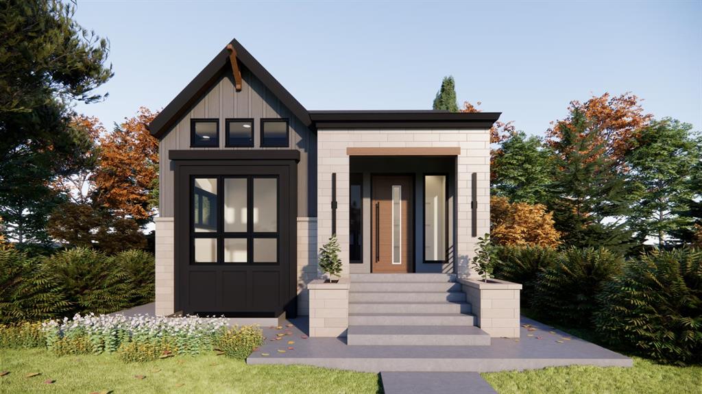 1185 Iron Ridge Avenue, Crossfield, Alberta, T0M 0S0