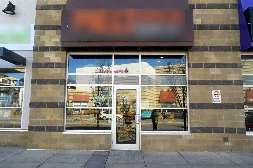66 Sage Hill Passage Passage NW, Calgary, Alberta, T3R 1J1