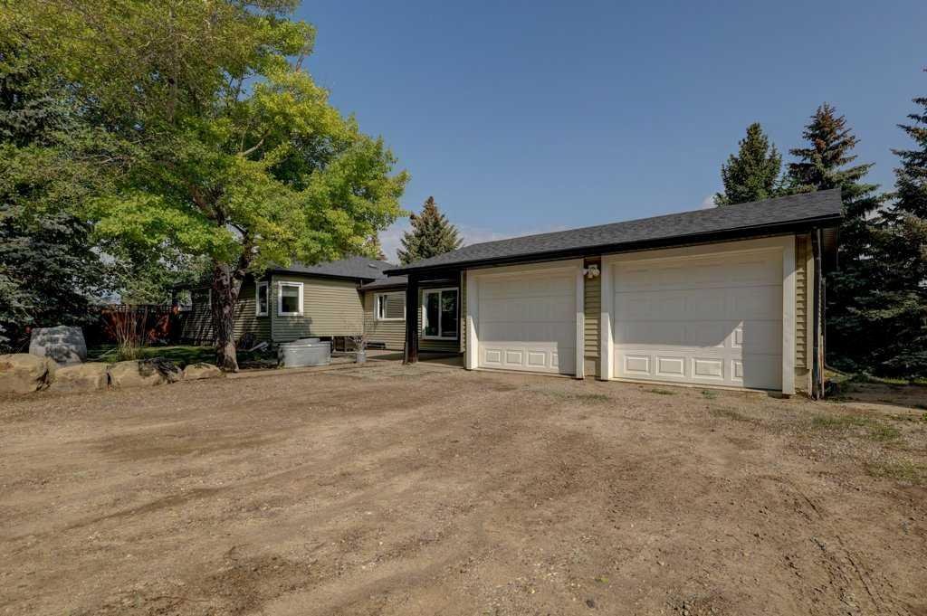 23140 Township Road 272, Rural Rocky View County, Alberta, T4B 2A3