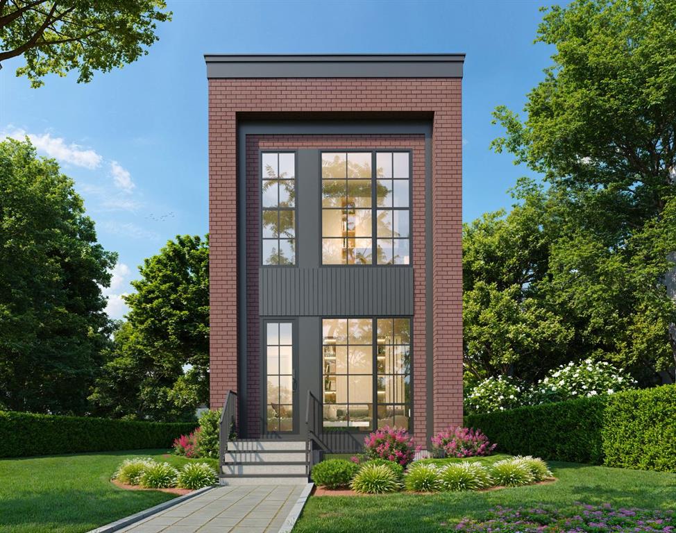 1904 48 Avenue SW, Calgary, Alberta, T2T 2T3